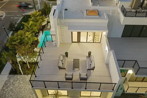 201 Se 4th Avenue Delray Beach FL 33483