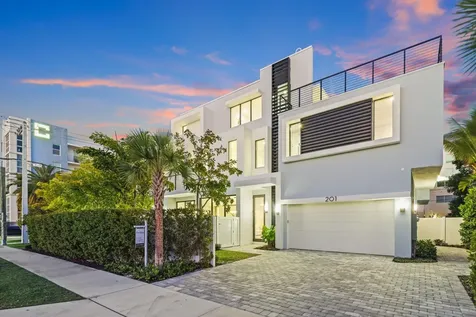 201 Se 4th Avenue Delray Beach FL 33483