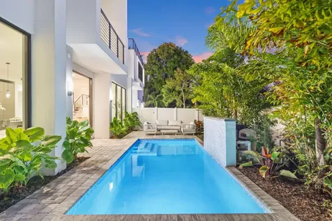 201 Se 4th Avenue Delray Beach FL 33483
