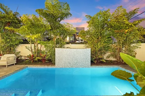 201 Se 4th Avenue Delray Beach FL 33483