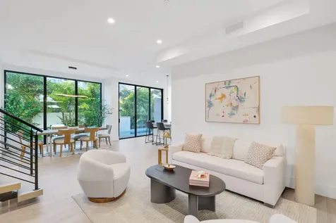 201 Se 4th Avenue Delray Beach FL 33483
