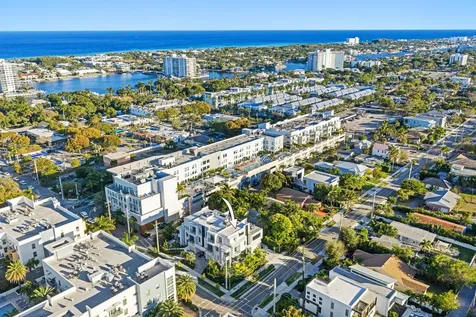 201 Se 4th Avenue Delray Beach FL 33483