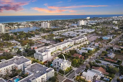201 Se 4th Avenue Delray Beach FL 33483