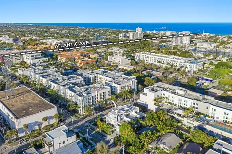 201 Se 4th Avenue Delray Beach FL 33483