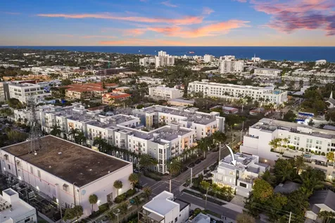 201 Se 4th Avenue Delray Beach FL 33483