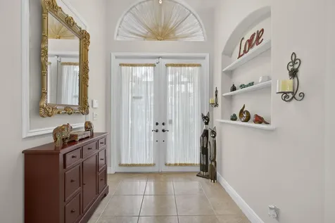 2626 Arbor Lane Royal Palm Beach FL 33411