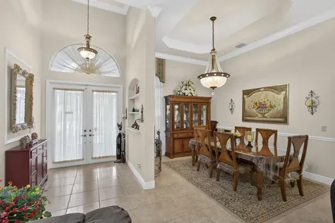 2626 Arbor Lane Royal Palm Beach FL 33411