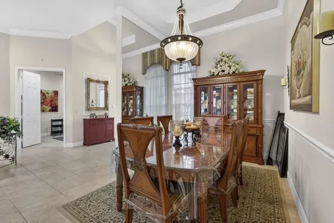 2626 Arbor Lane Royal Palm Beach FL 33411