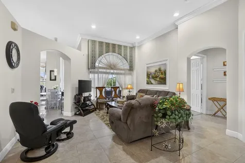 2626 Arbor Lane Royal Palm Beach FL 33411