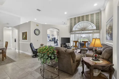 2626 Arbor Lane Royal Palm Beach FL 33411