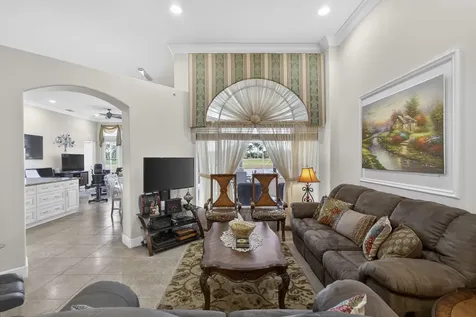 2626 Arbor Lane Royal Palm Beach FL 33411