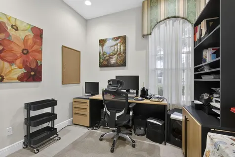 2626 Arbor Lane Royal Palm Beach FL 33411