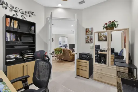 2626 Arbor Lane Royal Palm Beach FL 33411