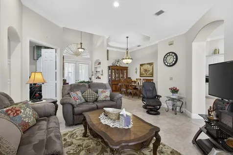 2626 Arbor Lane Royal Palm Beach FL 33411