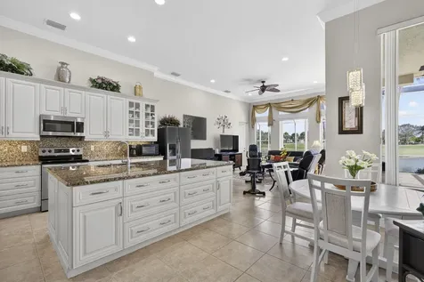 2626 Arbor Lane Royal Palm Beach FL 33411