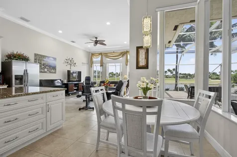 2626 Arbor Lane Royal Palm Beach FL 33411