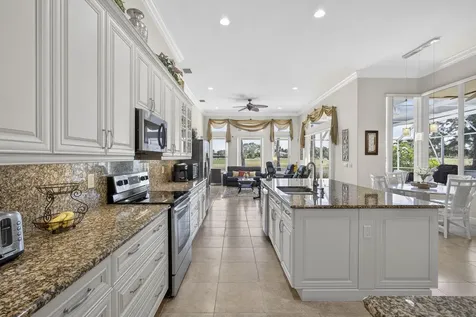 2626 Arbor Lane Royal Palm Beach FL 33411