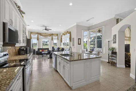 2626 Arbor Lane Royal Palm Beach FL 33411