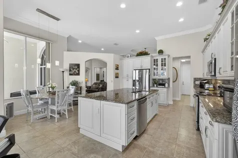 2626 Arbor Lane Royal Palm Beach FL 33411