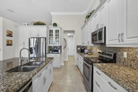 2626 Arbor Lane Royal Palm Beach FL 33411