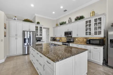 2626 Arbor Lane Royal Palm Beach FL 33411