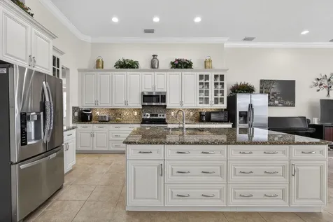 2626 Arbor Lane Royal Palm Beach FL 33411