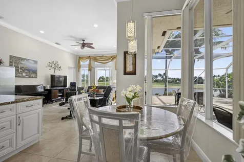 2626 Arbor Lane Royal Palm Beach FL 33411