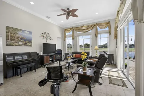 2626 Arbor Lane Royal Palm Beach FL 33411