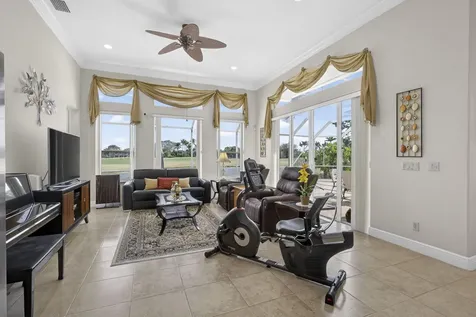 2626 Arbor Lane Royal Palm Beach FL 33411