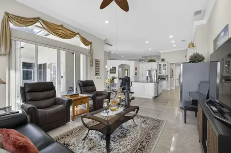 2626 Arbor Lane Royal Palm Beach FL 33411