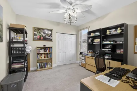 2626 Arbor Lane Royal Palm Beach FL 33411