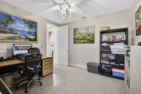 2626 Arbor Lane Royal Palm Beach FL 33411