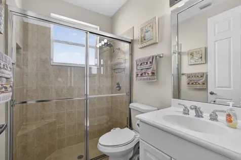 2626 Arbor Lane Royal Palm Beach FL 33411
