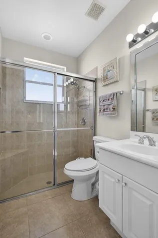 2626 Arbor Lane Royal Palm Beach FL 33411
