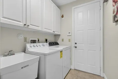 2626 Arbor Lane Royal Palm Beach FL 33411