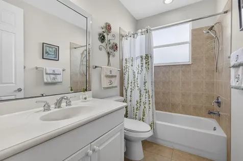 2626 Arbor Lane Royal Palm Beach FL 33411