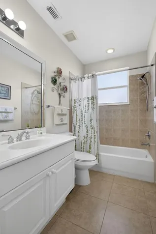 2626 Arbor Lane Royal Palm Beach FL 33411