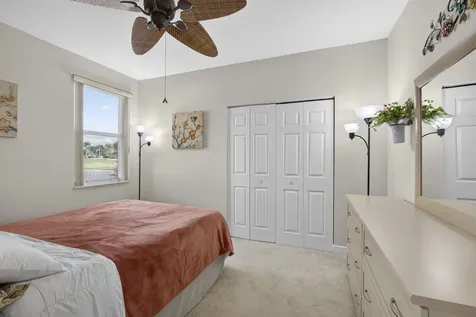 2626 Arbor Lane Royal Palm Beach FL 33411
