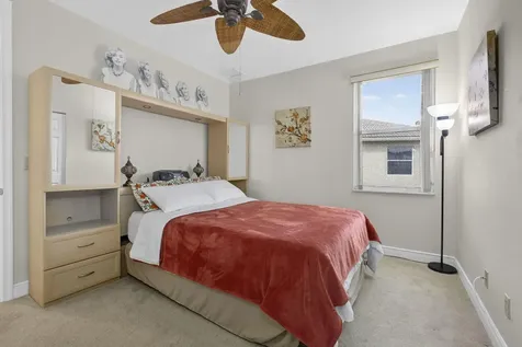 2626 Arbor Lane Royal Palm Beach FL 33411
