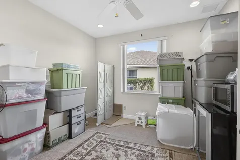 2626 Arbor Lane Royal Palm Beach FL 33411