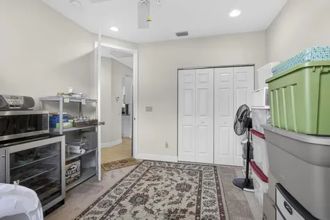 2626 Arbor Lane Royal Palm Beach FL 33411