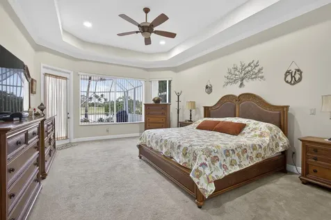 2626 Arbor Lane Royal Palm Beach FL 33411