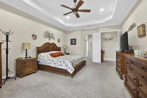 2626 Arbor Lane Royal Palm Beach FL 33411