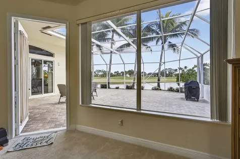 2626 Arbor Lane Royal Palm Beach FL 33411