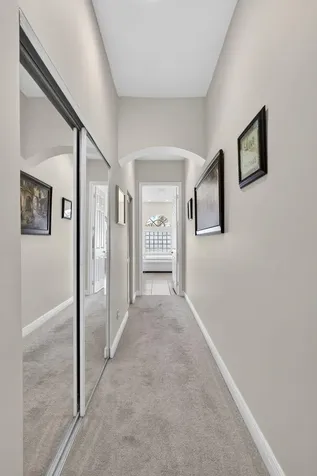 2626 Arbor Lane Royal Palm Beach FL 33411