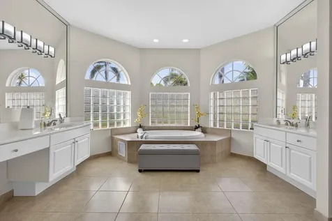 2626 Arbor Lane Royal Palm Beach FL 33411