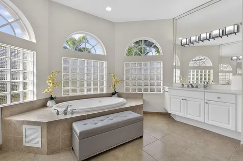 2626 Arbor Lane Royal Palm Beach FL 33411