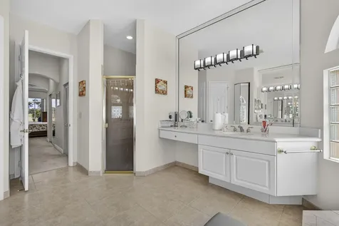 2626 Arbor Lane Royal Palm Beach FL 33411