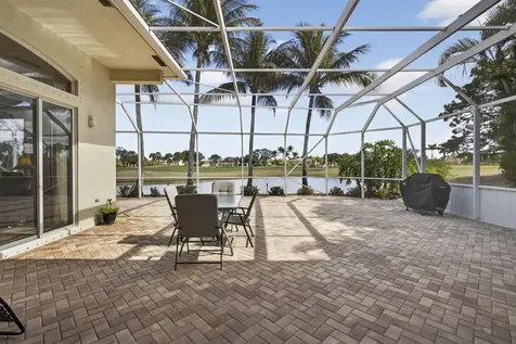 2626 Arbor Lane Royal Palm Beach FL 33411