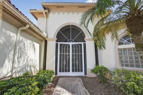 2626 Arbor Lane Royal Palm Beach FL 33411